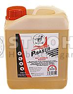 Leovet Power Phaser Fliegenschutz 2500 ml